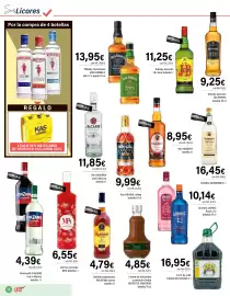 Folleto Cash Ifa Página 16