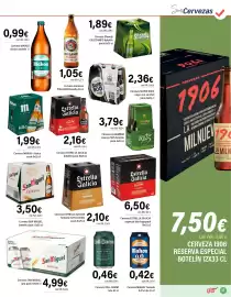 Folleto Cash Ifa Página 17