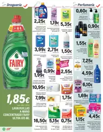 Folleto Cash Ifa Página 18