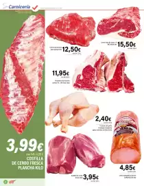 Folleto Cash Ifa Página 2