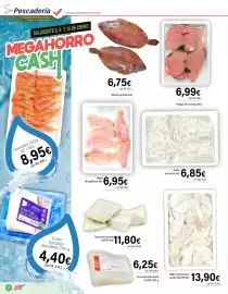 Folleto Cash Ifa Página 4