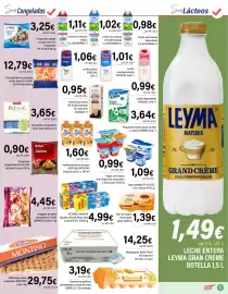 Folleto Cash Ifa Página 5