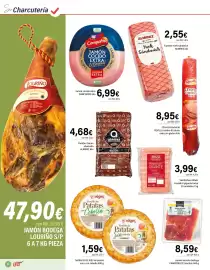 Folleto Cash Ifa Página 6