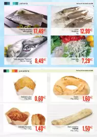 Folleto Supermercados Aquí Página 3