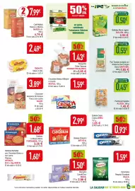 Folleto mYm supermercados Página 5