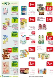 Folleto mYm supermercados Página 6