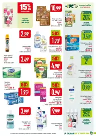 Folleto mYm supermercados Página 7