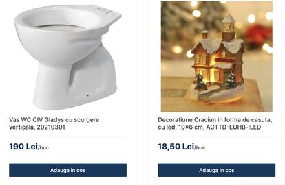 Catalog Ambient săptămâna 2 Pagină 2