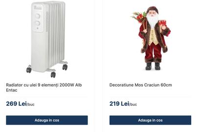 Catalog Ambient săptămâna 2 Pagină 3