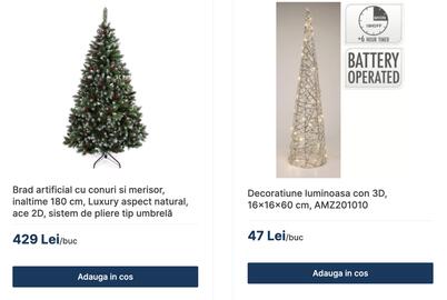 Catalog Ambient săptămâna 2 Pagină 4