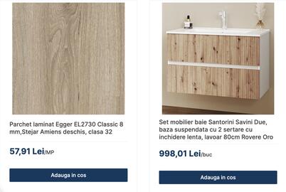 Catalog Ambient săptămâna 2 Pagină 5