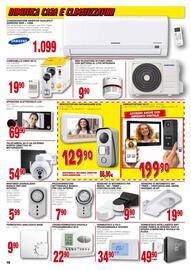 Volantino Mondo Brico Pagina 10