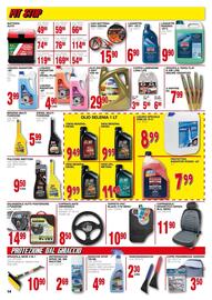 Volantino Mondo Brico Pagina 14