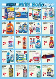 Volantino Mondo Brico Pagina 4