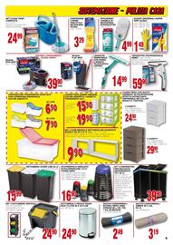 Volantino Mondo Brico Pagina 5