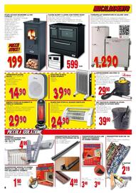 Volantino Mondo Brico Pagina 8