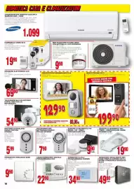 Volantino Mondo Brico Pagina 10