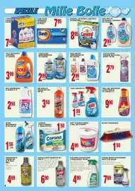 Volantino Mondo Brico Pagina 4