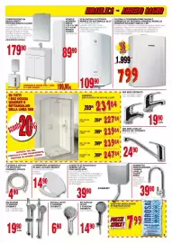 Volantino Mondo Brico Pagina 7