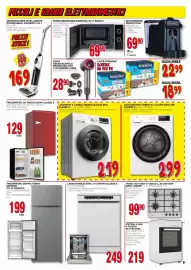 Volantino Mondo Brico Pagina 9