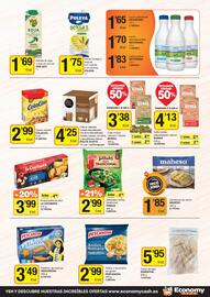 Folleto Economy Cash Página 5