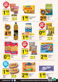 Folleto Economy Cash Página 6