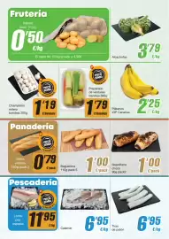 Folleto Economy Cash Página 2