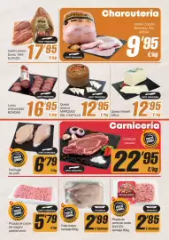 Folleto Economy Cash Página 3