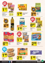 Folleto Economy Cash Página 6