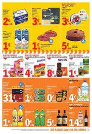 Folheto E.Leclerc Página 3