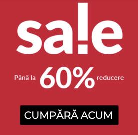 Catalog Avon săptămâna 2 Pagină 1