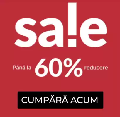 Catalog Avon (valid până la 14-01)