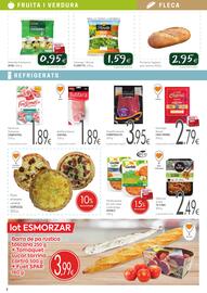 Folleto Valvi Supermercats Página 2