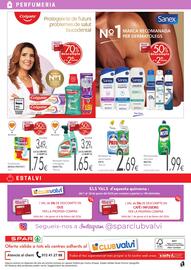 Folleto Valvi Supermercats Página 4
