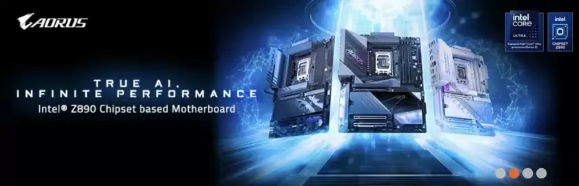 Catalog Cel Pagină 2