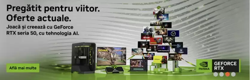 Catalog Cel Pagină 3