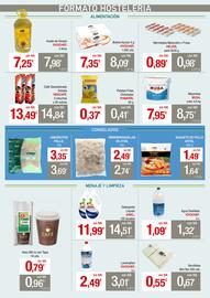 Folleto mycash profesional Página 2