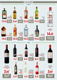 Folleto mycash profesional Página 3