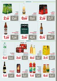 Folleto mycash profesional Página 4