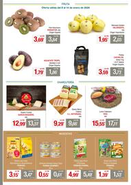 Folleto mycash profesional Página 5