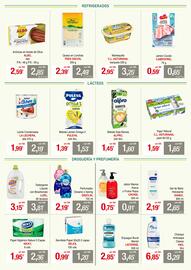 Folleto mycash profesional Página 7