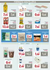 Folleto mycash profesional Página 2