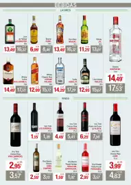 Folleto mycash profesional Página 3