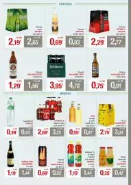 Folleto mycash profesional Página 4