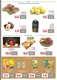 Folleto mycash profesional Página 5