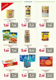 Folleto mycash profesional Página 6