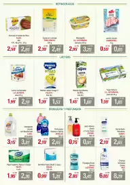 Folleto mycash profesional Página 7