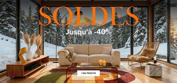 Catalogue Habitat page 1