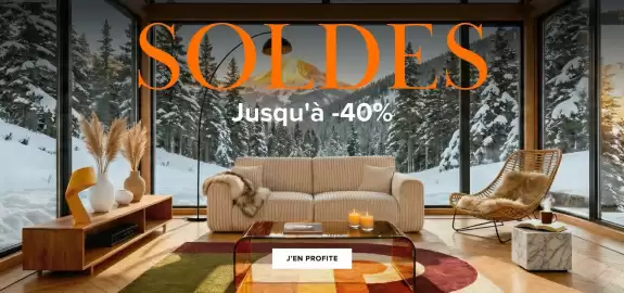 Catalogue Habitat page 1