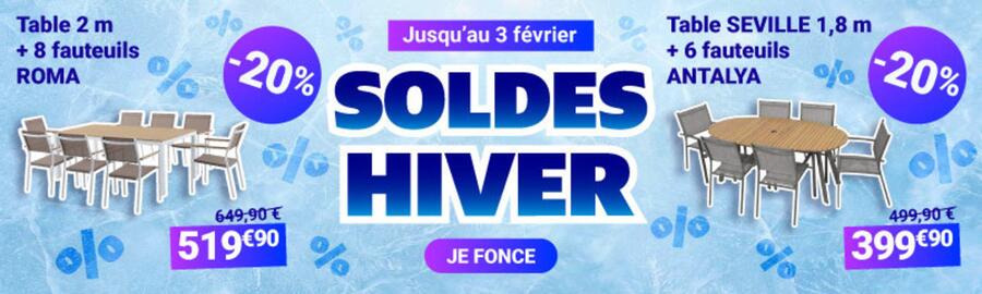 Catalogue Oogarden page 2